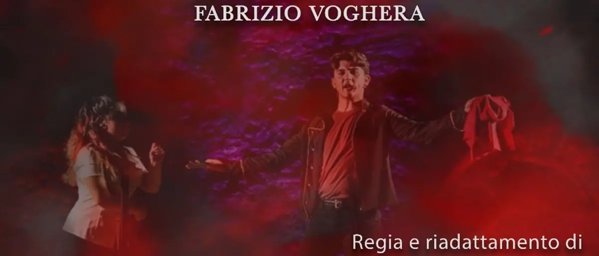 Lamezia, tre giorni tra spettacolo e riflessione per fare rete contro la violenza sulle donne