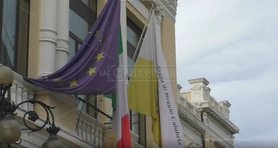 Metrocity, progressioni verticali e fondo welfare: spiragli concreti dopo il confronto tra Versace e la Cisl Fp\n