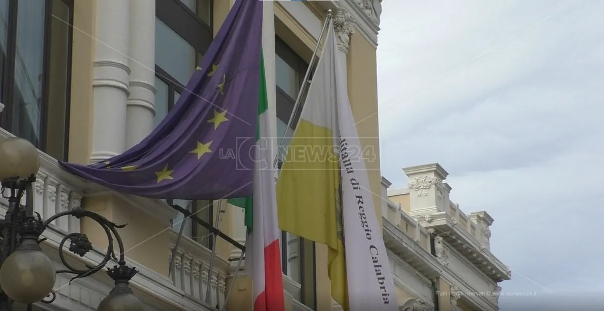 Metrocity, progressioni verticali e fondo welfare: spiragli concreti dopo il confronto tra Versace e la Cisl Fp\n