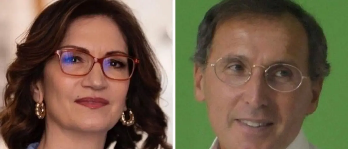 Stato di emergenza Covid, Gelmini (FI) e Boccia (Pd): «Probabile la proroga»