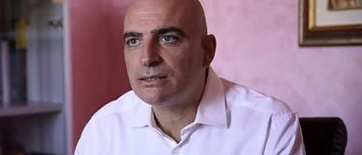 Riciclaggio da 500 miliardi di euro, Report: «Informativa su Recordare allegata per sbaglio»