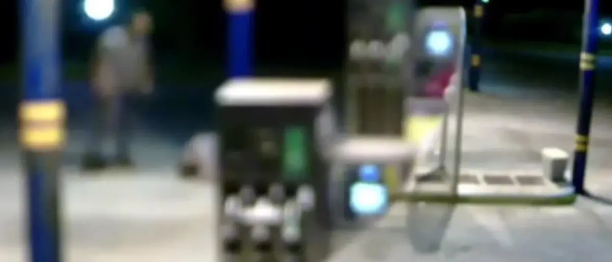 Picchiata e rapinata in una stazione di servizio nel Vibonese: arrestati due giovani