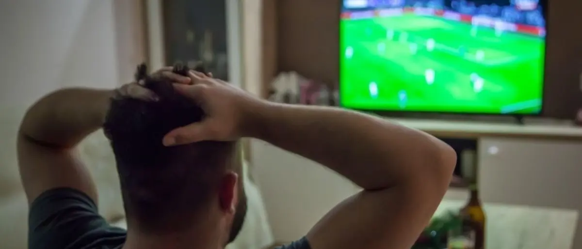 Dazn, abbonamento multiuso: ipotesi stop alla doppia utenza