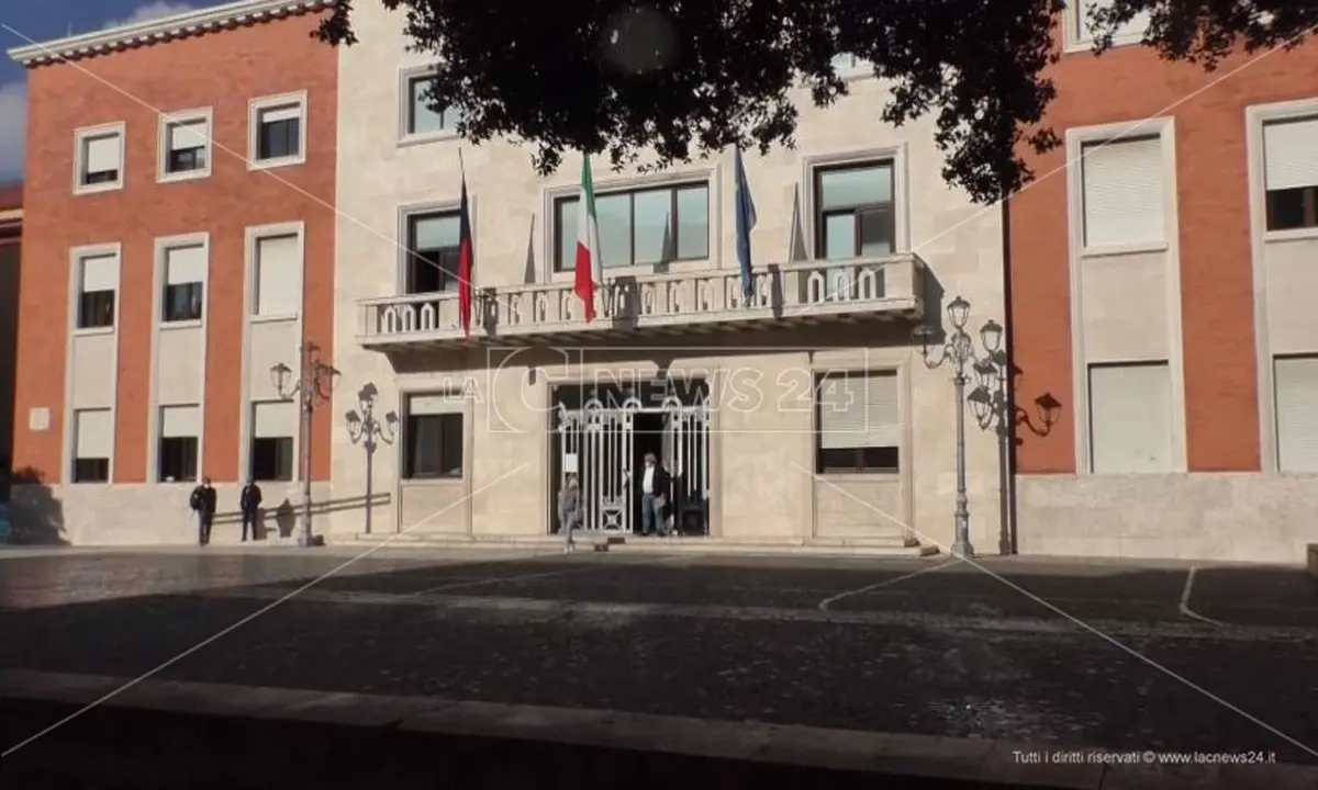 Richiedenti protezione internazionale, Crotone amplia la rete di accoglienza