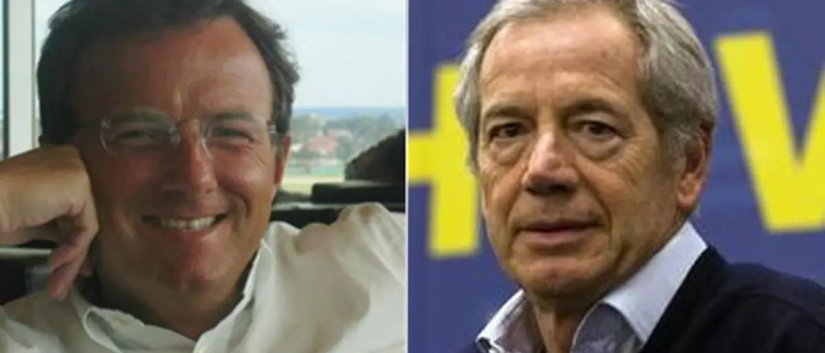 Regione Calabria, un super tecnico per la sanità: ecco i due nomi a cui pensa Occhiuto