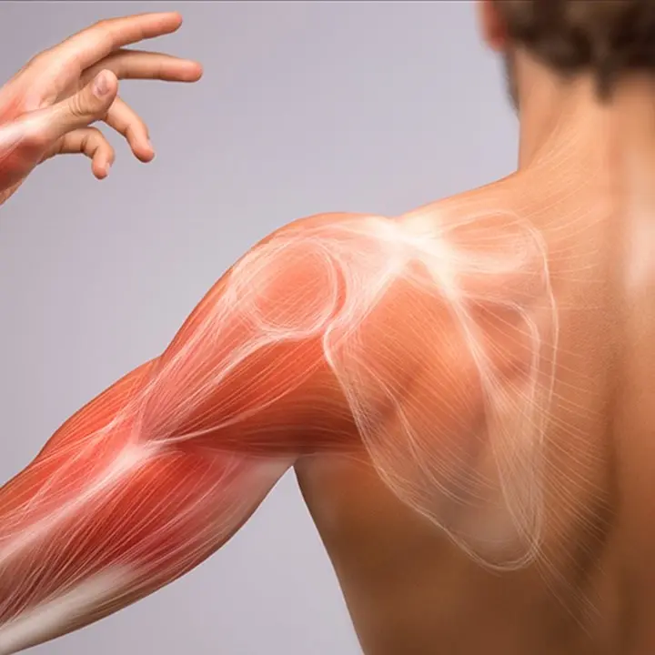 Lamezia Terme, al via la prima masterclass in Calabria sulla terapia riabilitativa della spalla