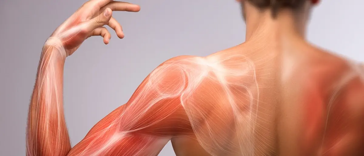 Lamezia Terme, al via la prima masterclass in Calabria sulla terapia riabilitativa della spalla