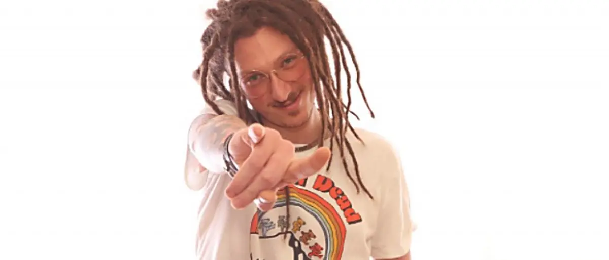 Il calabrese D’Amico miglior batterista del Tour music fest: volerà alla finale europea