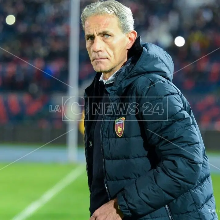 Serie B, verso Parma-Cosenza: l’obiettivo di Zaffaroni è svuotare l’infermeria