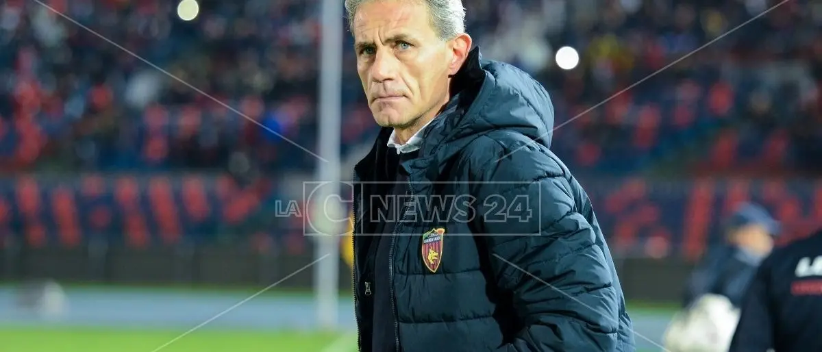 Serie B, verso Parma-Cosenza: l’obiettivo di Zaffaroni è svuotare l’infermeria