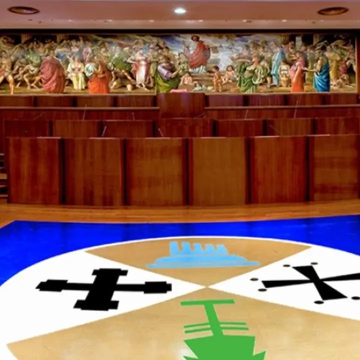 Regione Calabria, convocata la prima seduta del Consiglio: tre punti all’ordine del giorno