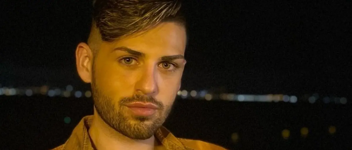 Reggio Calabria: laurea alla memoria per Manuel, il 22enne morto in un incidente sulla 106