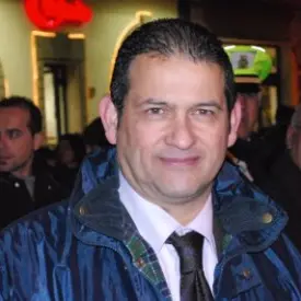 Marina di Gioiosa, definitiva l’assoluzione dell’ex sindaco Rocco Femia: scontò 5 anni di carcere