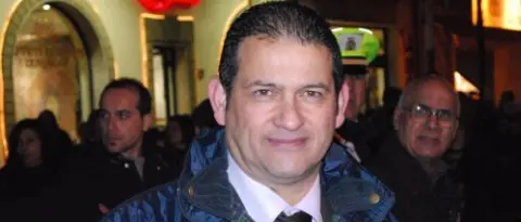 Marina di Gioiosa, definitiva l’assoluzione dell’ex sindaco Rocco Femia: scontò 5 anni di carcere