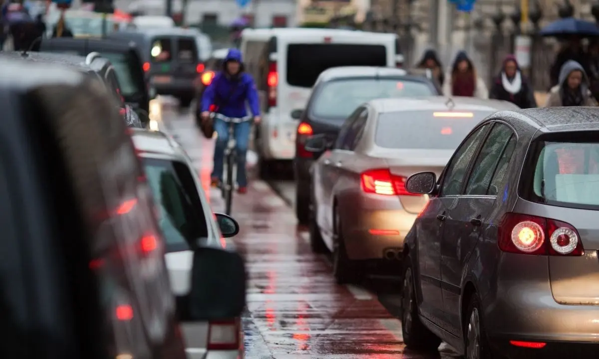 Nuovo Codice della strada, numerose novità in vigore già da oggi: ecco quali