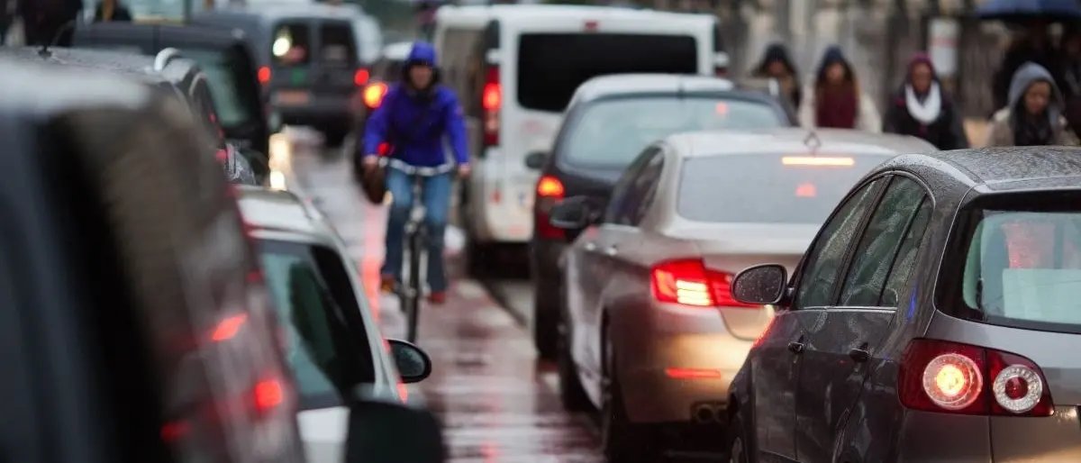 Nuovo Codice della strada, numerose novità in vigore già da oggi: ecco quali