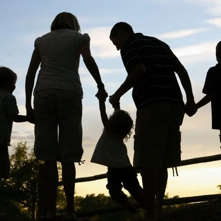 Diritto di famiglia, a Corigliano Rossano un confronto su nuovo Tribunale unico