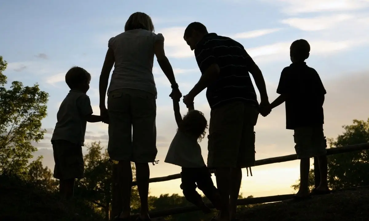 Diritto di famiglia, a Corigliano Rossano un confronto su nuovo Tribunale unico