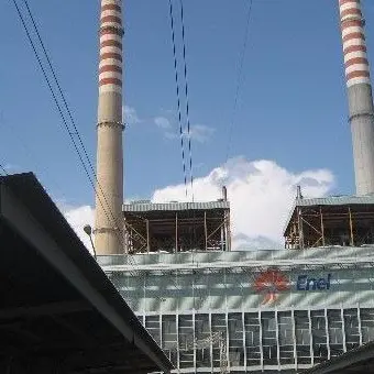 Corigliano Rossano, a rischio fondi per riqualificazione centrale Enel: Stasi contro l’Unical