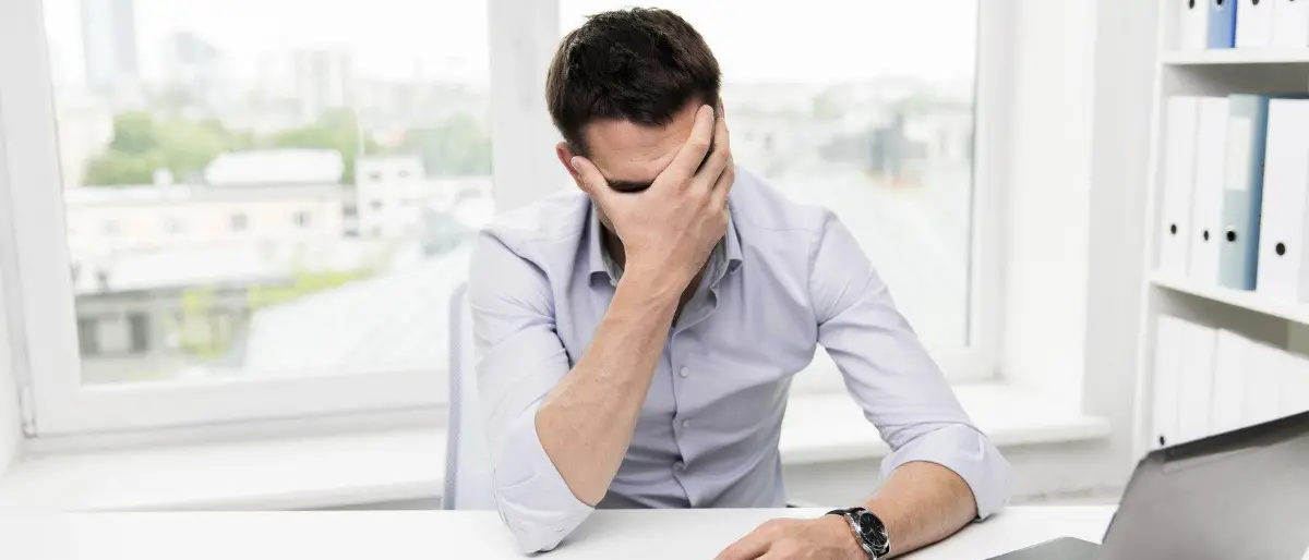 Il Covid penalizza anche la ricerca di lavoro dei neodiplomati: lo studio