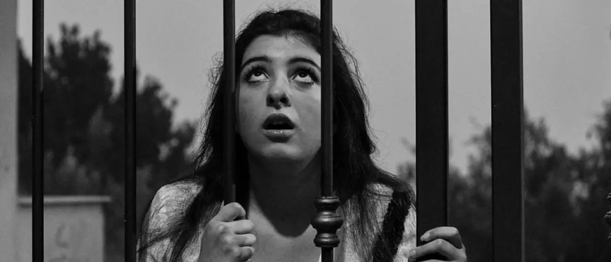 È calabrese l’ultima donna processata per stregoneria: nel Catanzarese suggestiva rievocazione