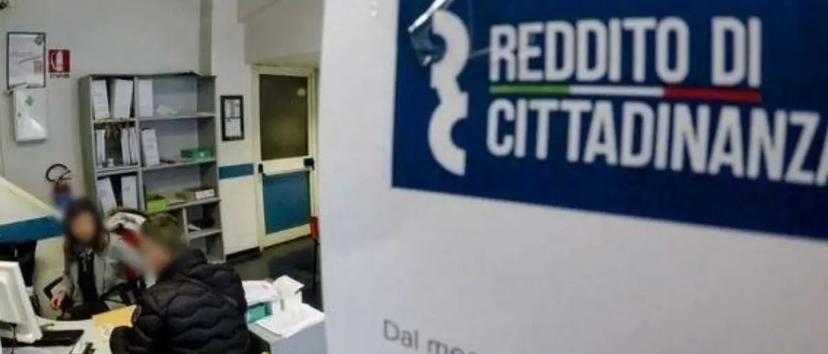 Reddito di cittadinanza a 9mila romeni mai stati in Italia, scoperta maxi truffa da 20 mln di euro