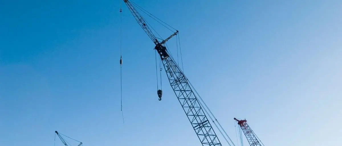 La Calabria si è persa l’Agenda… urbana: 100 milioni non ancora utilizzati per le città