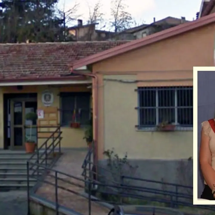 Carlopoli, in 700 senza medico di base. L’appello del sindaco: «Sia garantito il diritto alla salute»