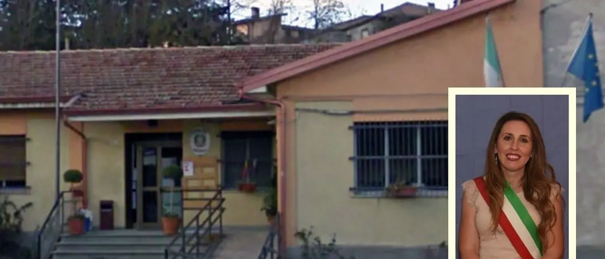 Carlopoli, in 700 senza medico di base. L’appello del sindaco: «Sia garantito il diritto alla salute»