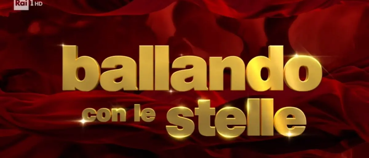 Due giovanissimi ballerini calabresi in corsa per Ballando con le stelle