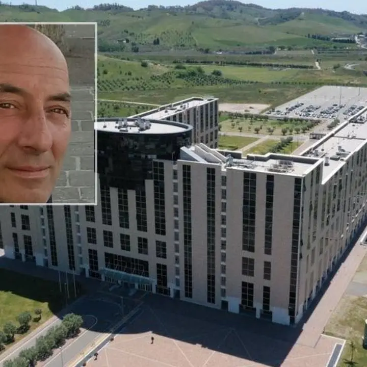 Si dimette anche il subcommissario Ametta e consegna al ministero un report esplosivo sulla Sanità calabrese
