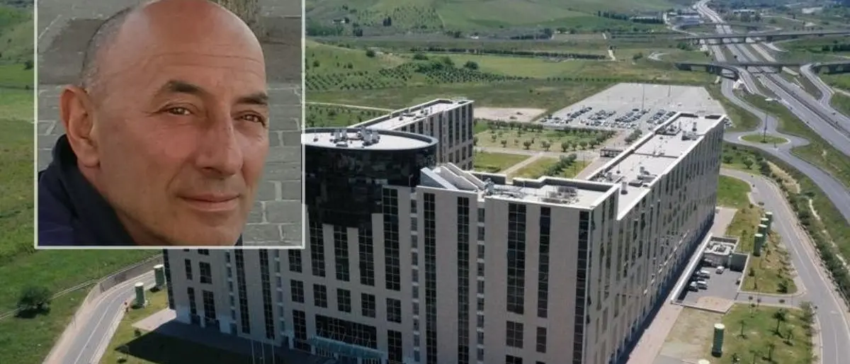 Si dimette anche il subcommissario Ametta e consegna al ministero un report esplosivo sulla Sanità calabrese