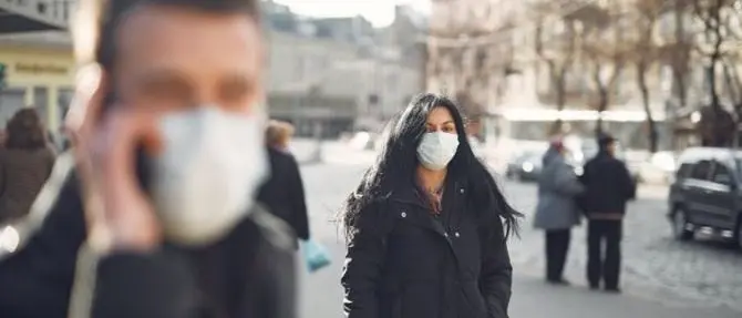 L’Austria verso un lockdown per i no vax: «Questo Natale sarà scomodo per i non vaccinati»