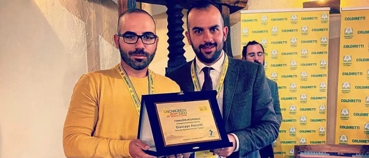 Panettone alla ’nduja, l’azienda accusata di aver rubato la ricetta: «È una nostra produzione già da 3 anni»