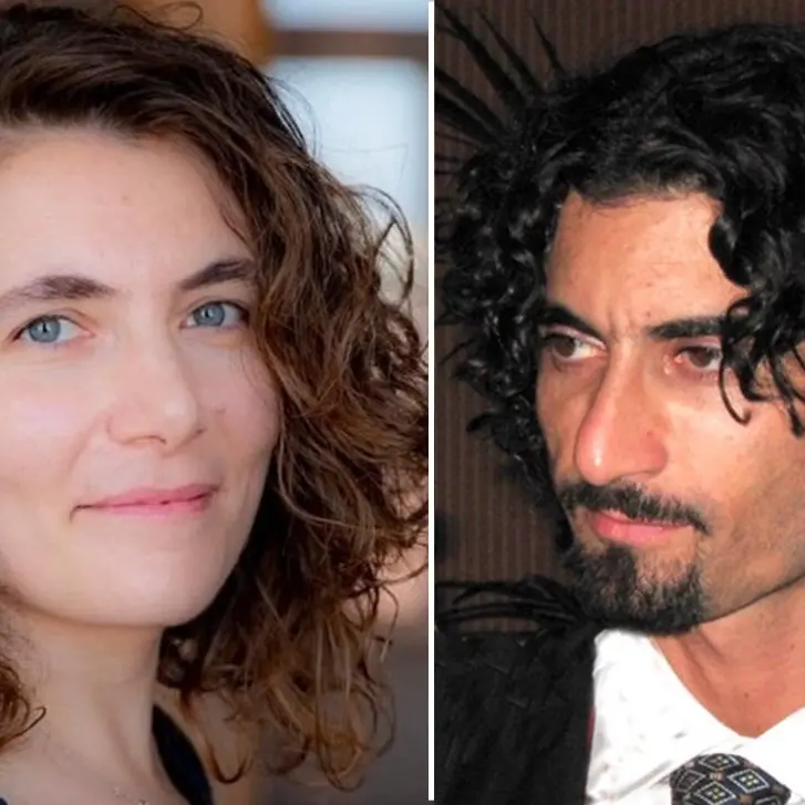 Zes Calabria, Auddino e Orrico (M5s): «Manca il commissario da agosto, pronta un’interrogazione parlamentare»