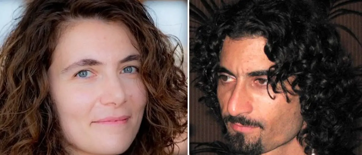 Zes Calabria, Auddino e Orrico (M5s): «Manca il commissario da agosto, pronta un’interrogazione parlamentare»