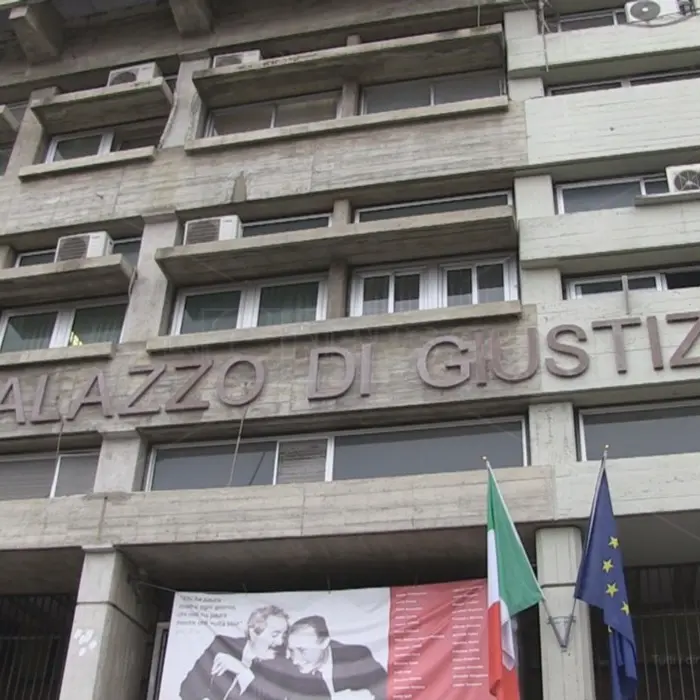 Tribunale di Cosenza, il giudice Ciarcia rimane al suo posto: respinto il ricorso di Carpino