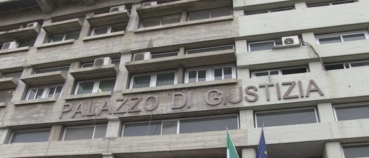 Tribunale di Cosenza, il giudice Ciarcia rimane al suo posto: respinto il ricorso di Carpino