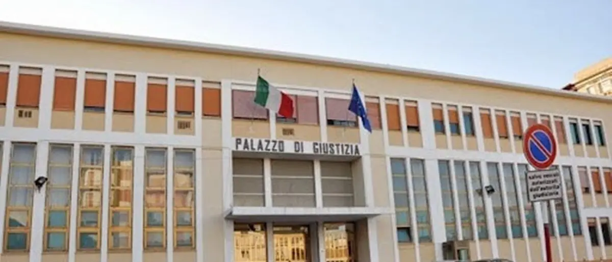 Inchiesta Riscatto, 9 condanne e 7 assoluzioni per la gestione illecita del cimitero di Locri