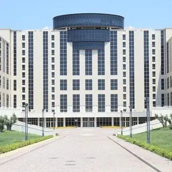 Regione Calabria, Occhiuto conferma l’Unità di crisi per l’emergenza Covid