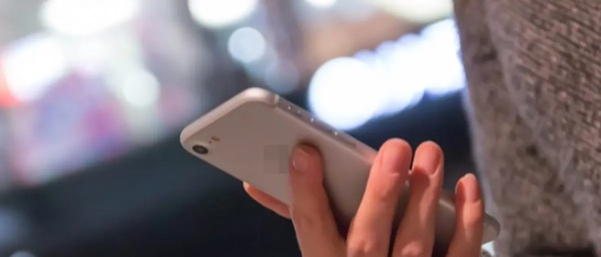 Segue ovunque e minaccia l’ex, divieto di avvicinamento per un 55enne di Nocera