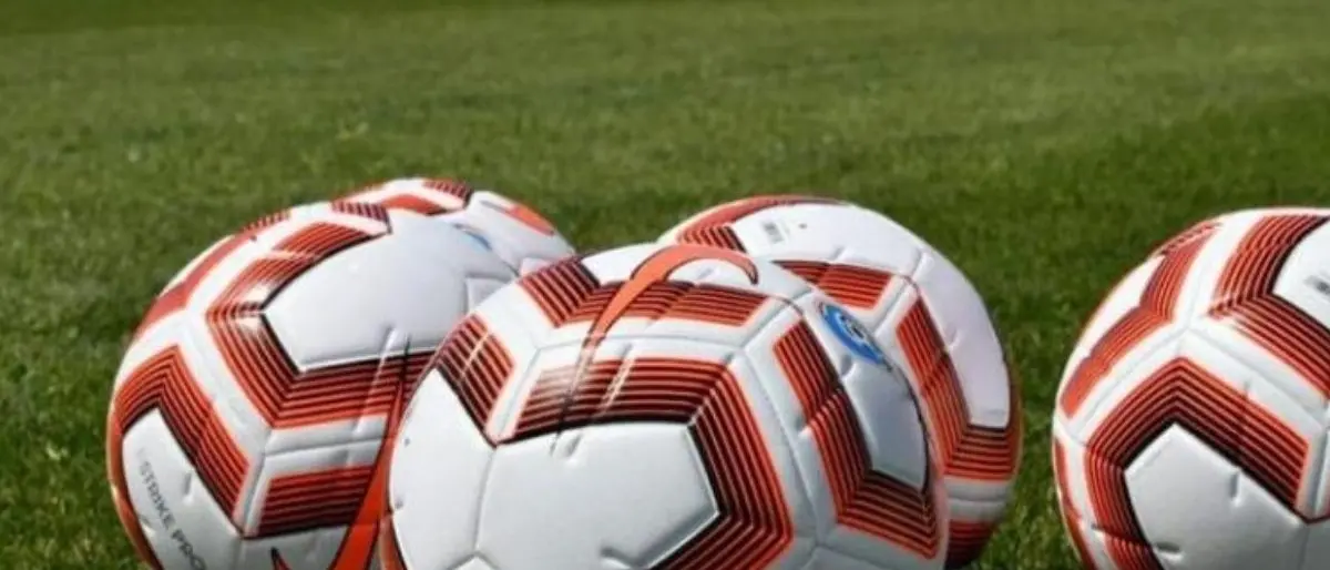 Serie D: il derby salvezza Rende-Castrovillari a porte chiuse mentre il Lamezia atteso in Sicilia