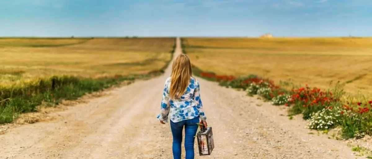 C’è tanto da fare per la Calabria. Qualcuno lo fa, altri aspettano che sia fatto