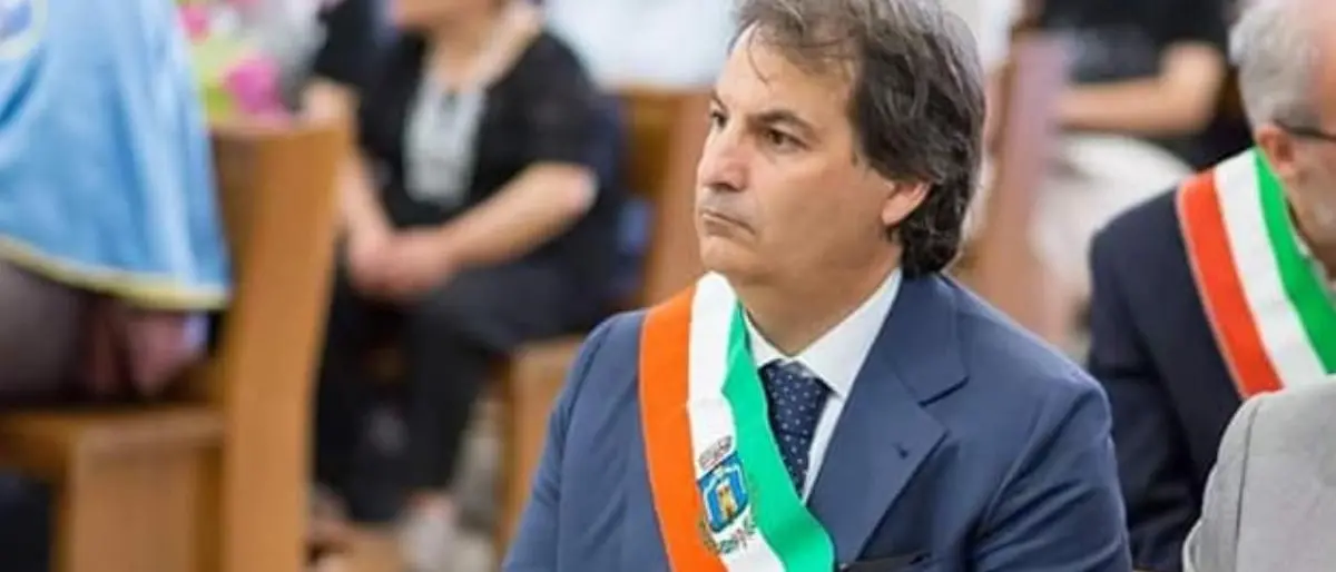 Sindaco del Cosentino a Occhiuto: «La Calabria ha perso 80 milioni per migliorare il servizio idrico»