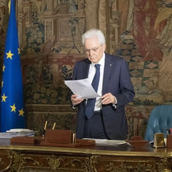 Cavaliere della Repubblica ma non ha la cittadinanza italiana: il paradosso di Mohamed Ali Hassan