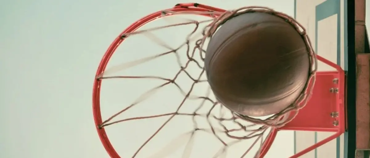 Basket, vince ancora il Bisceglie mentre la Viola aggancia il terzo posto