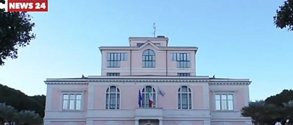 Siderno, il Comune sciolto per mafia 2 volte in 8 anni. Gratteri disse: «Qui ’ndrangheta di serie A»