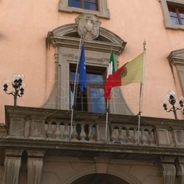Catanzaro, il nuovo centrosinistra chiama a raccolta i cittadini per le Comunali