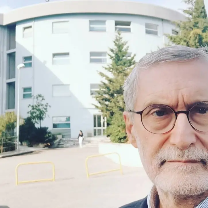 Consiglio regionale, Laghi: «Il gruppo de Magistris senza cariche, Pd e destra insieme per le poltrone»