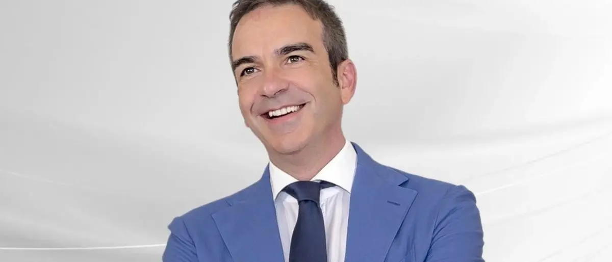 Occhiuto a Radio Rai: «Per tutti la Calabria è perduta e mandano militari. Gli farò cambiare idea»